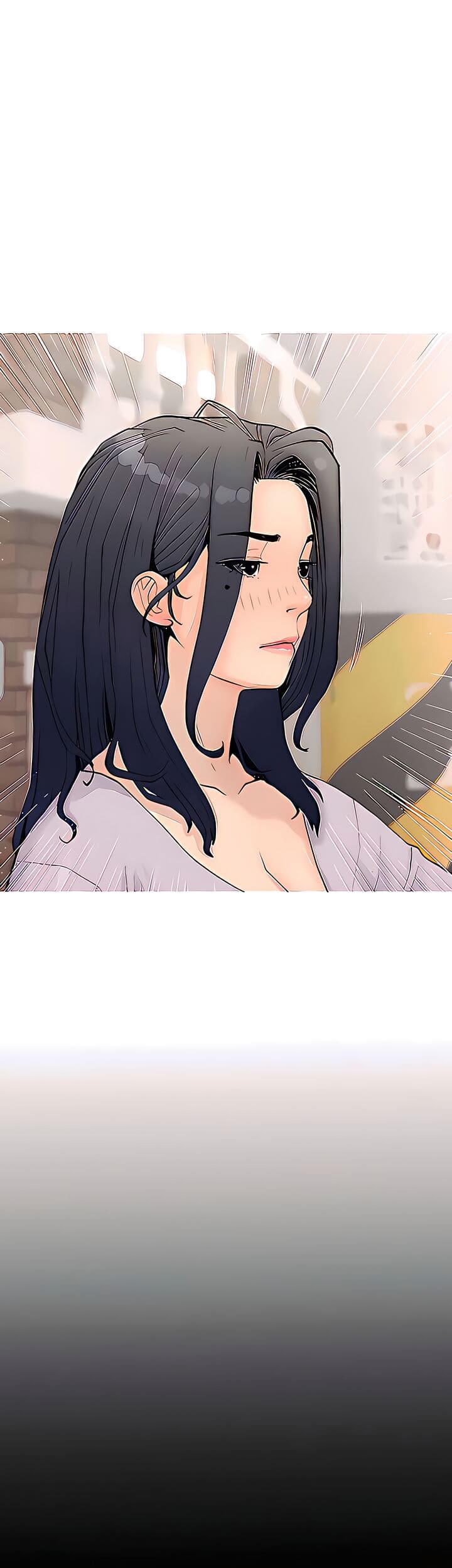 dap-di-cua-toi-chap-74-8 integer