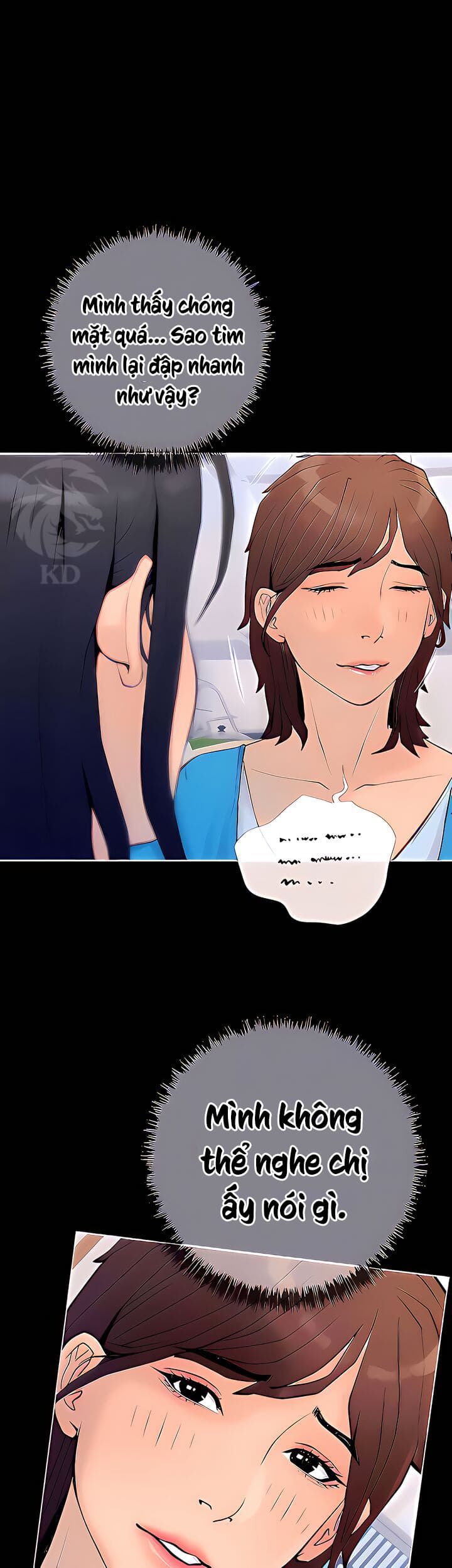 dap-di-cua-toi-chap-74-12 integer