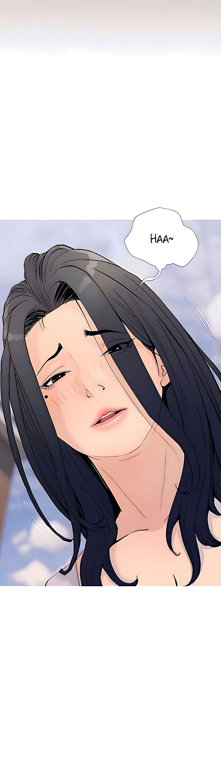 dap-di-cua-toi-chap-74-14 integer