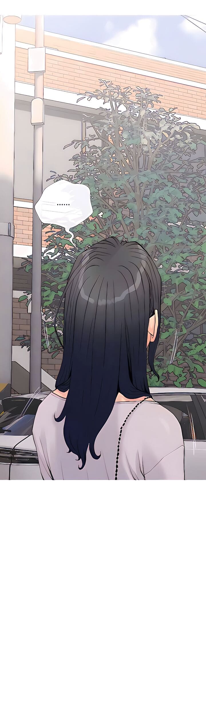 dap-di-cua-toi-chap-74-15 integer