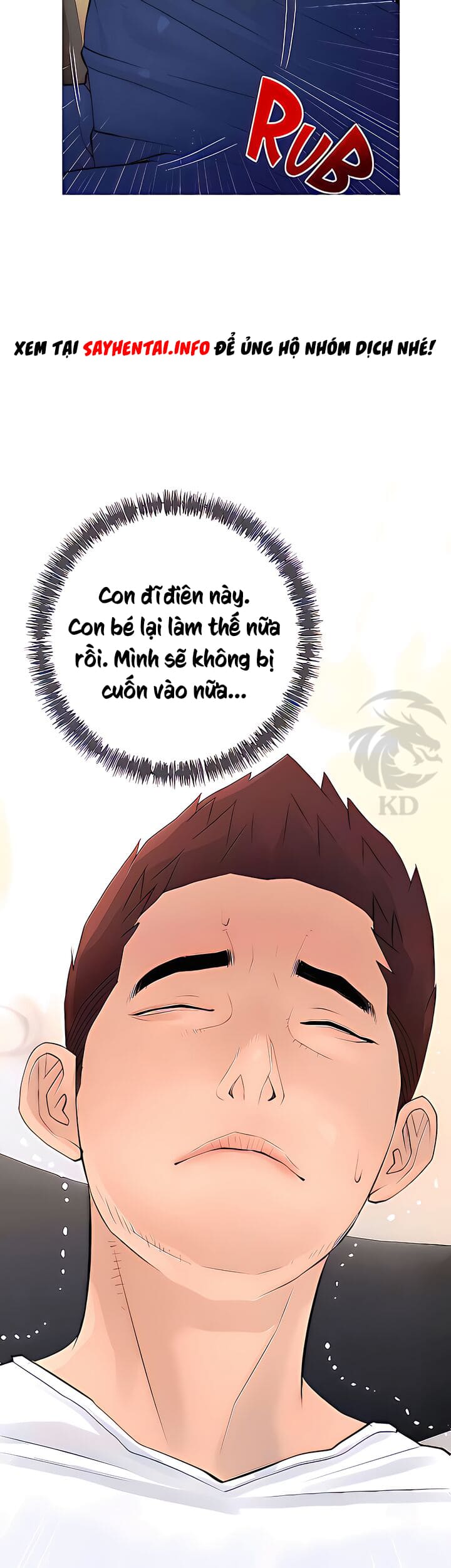 dap-di-cua-toi-chap-74-17 integer