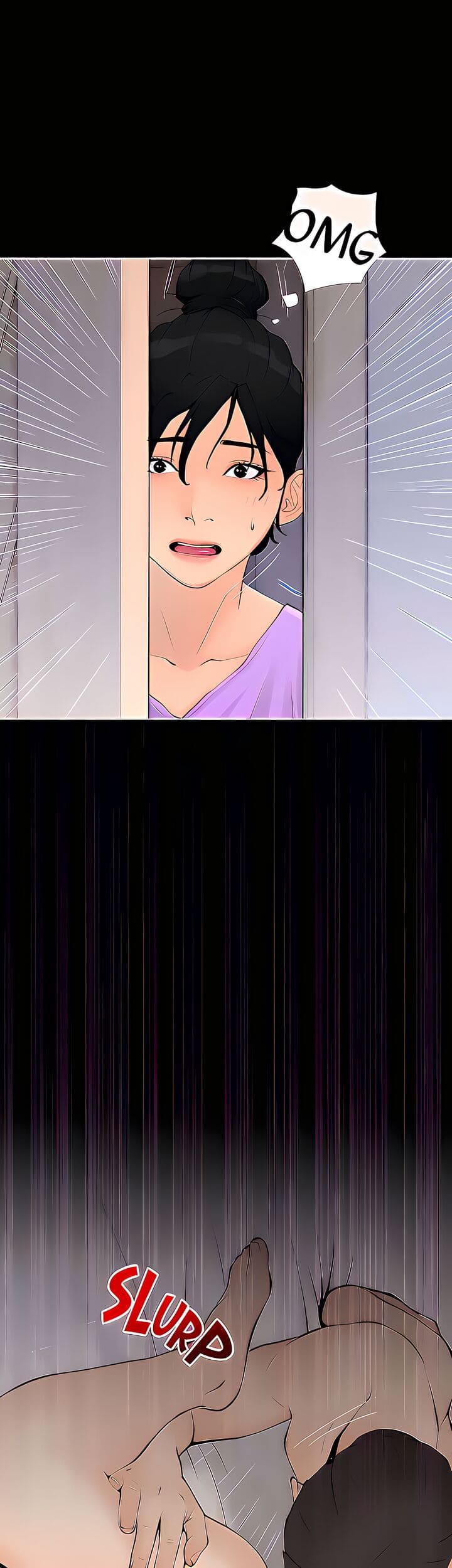 dap-di-cua-toi-chap-74-24 integer