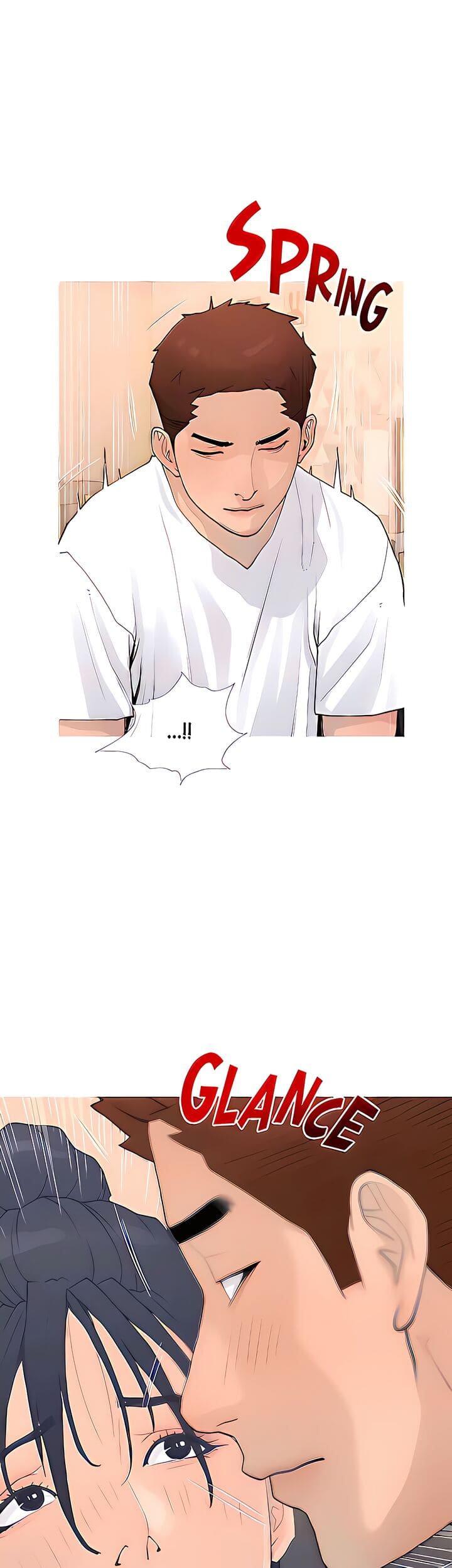 dap-di-cua-toi-chap-74-32 integer