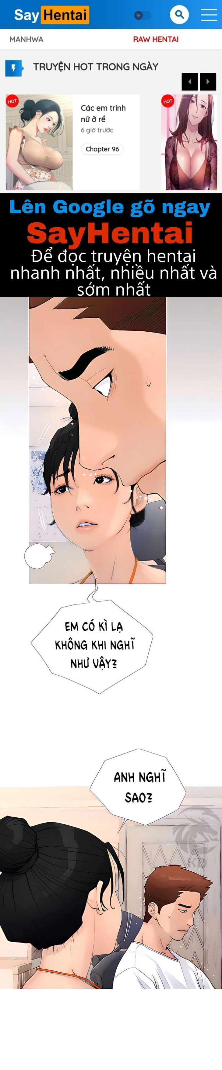 dap-di-cua-toi-chap-75-0 integer