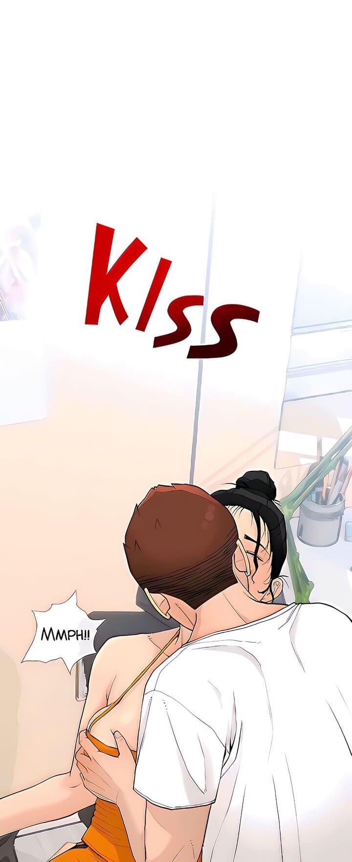 dap-di-cua-toi-chap-75-3 integer