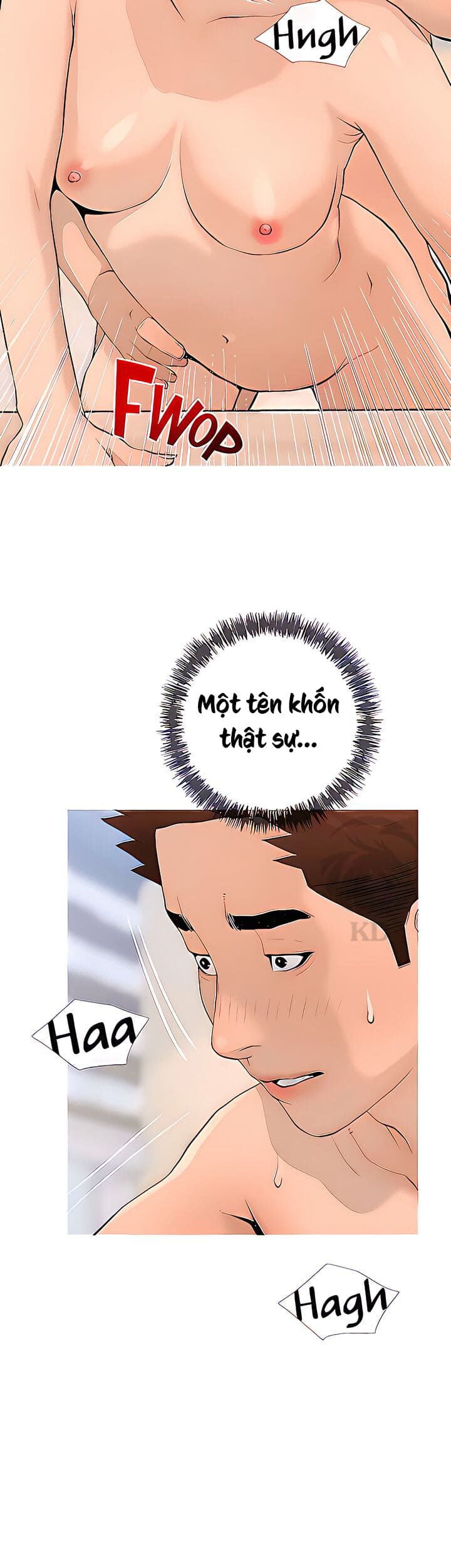 dap-di-cua-toi-chap-75-13 integer