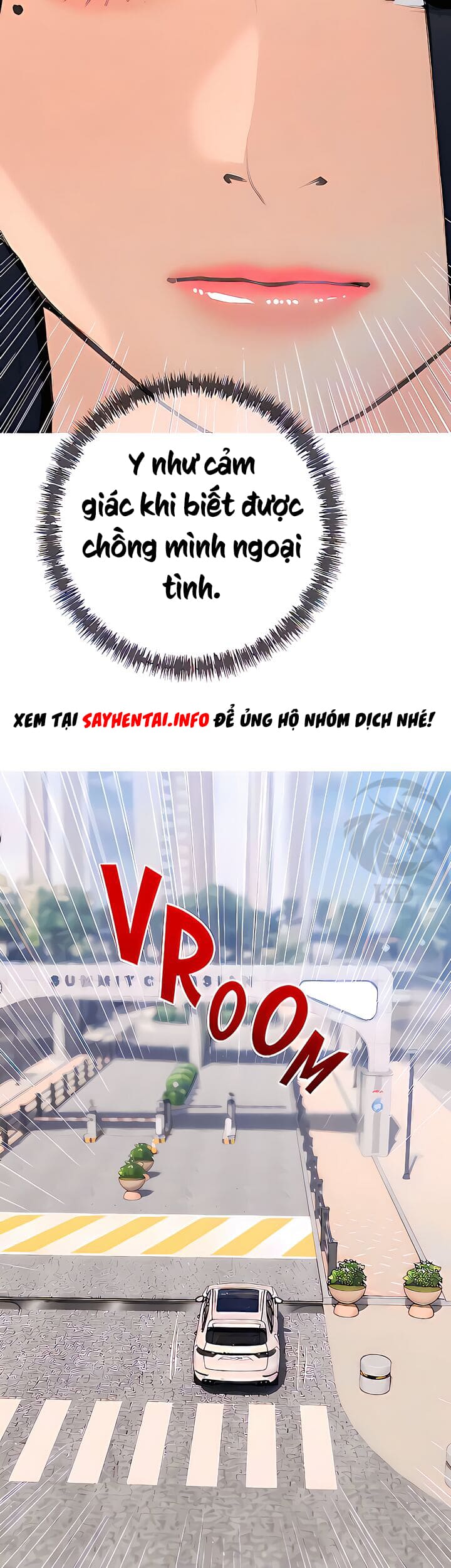 dap-di-cua-toi-chap-75-17 integer