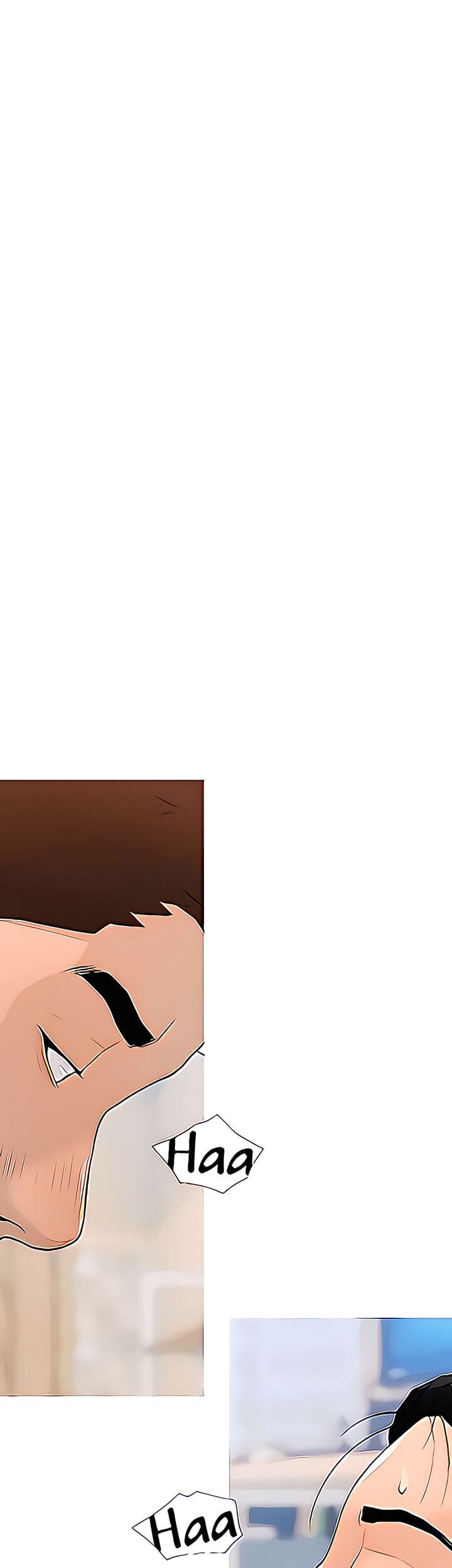 dap-di-cua-toi-chap-75-18 integer