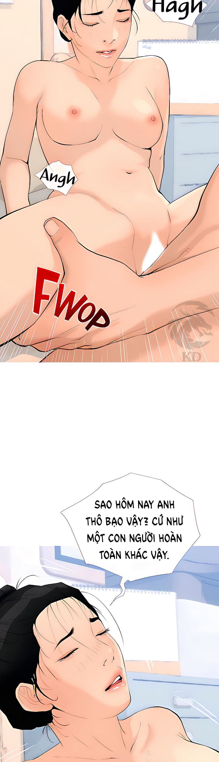 dap-di-cua-toi-chap-75-24 integer