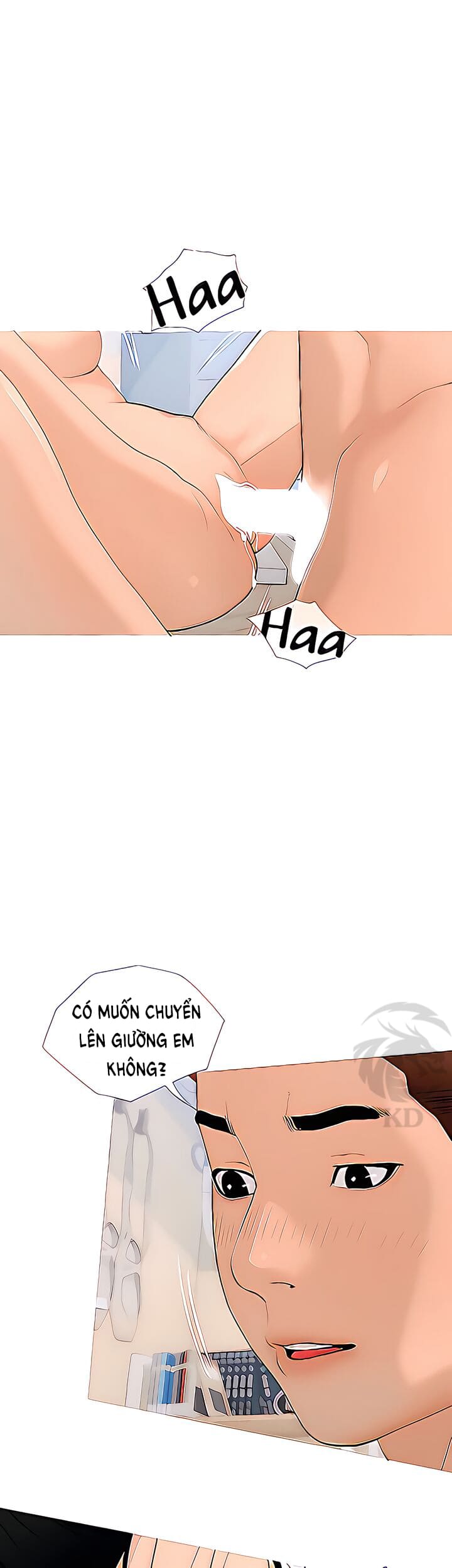 dap-di-cua-toi-chap-75-26 integer