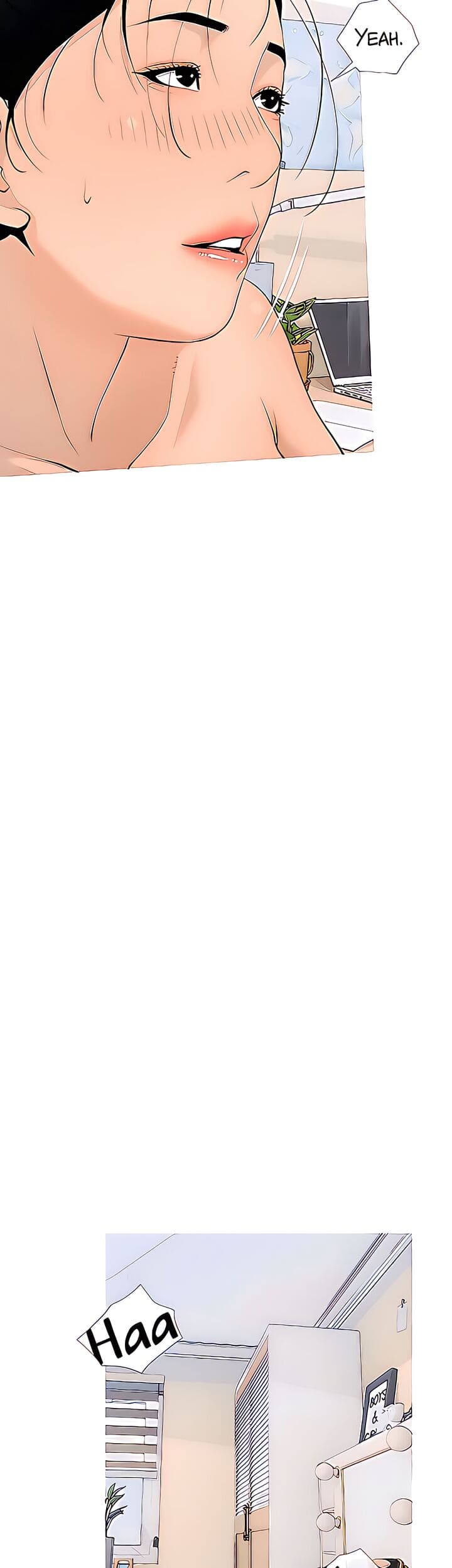 dap-di-cua-toi-chap-75-27 integer