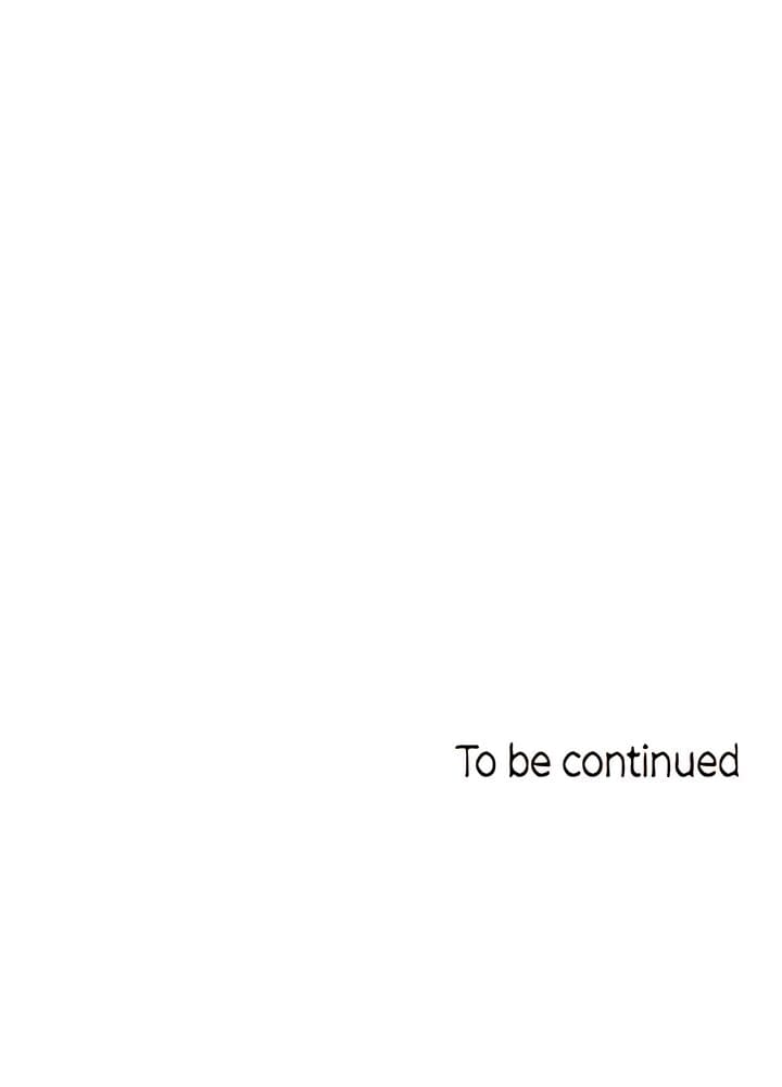 dap-di-cua-toi-chap-75-31 integer