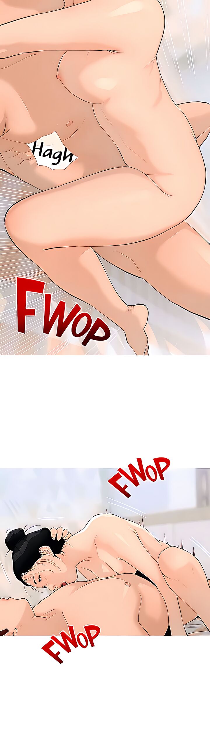 dap-di-cua-toi-chap-76-1 integer