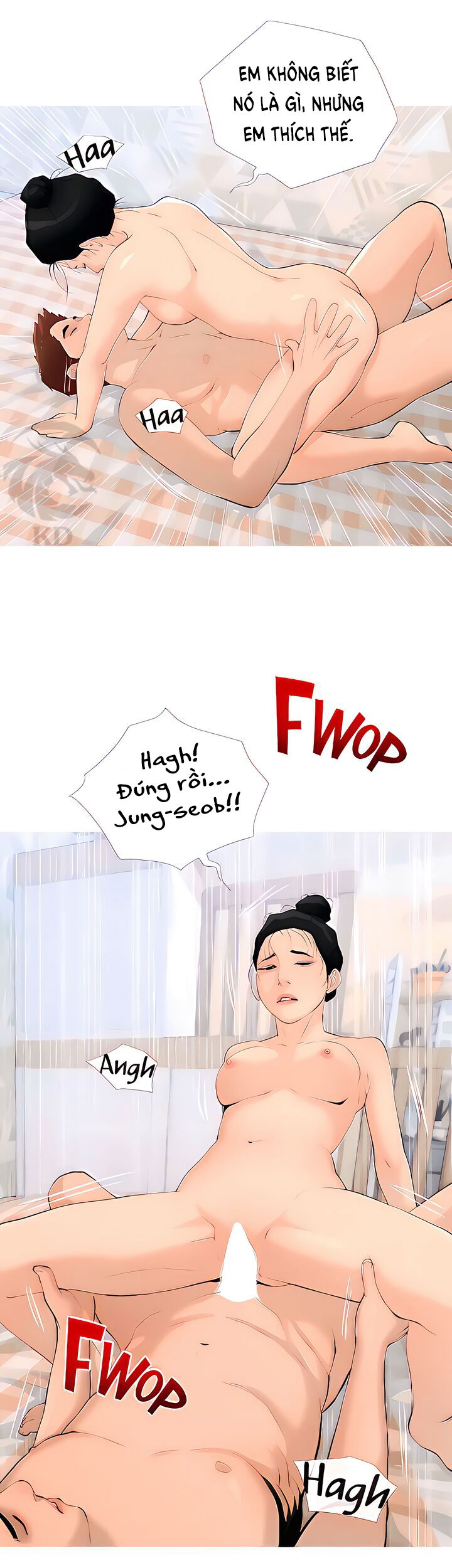 dap-di-cua-toi-chap-76-2 integer