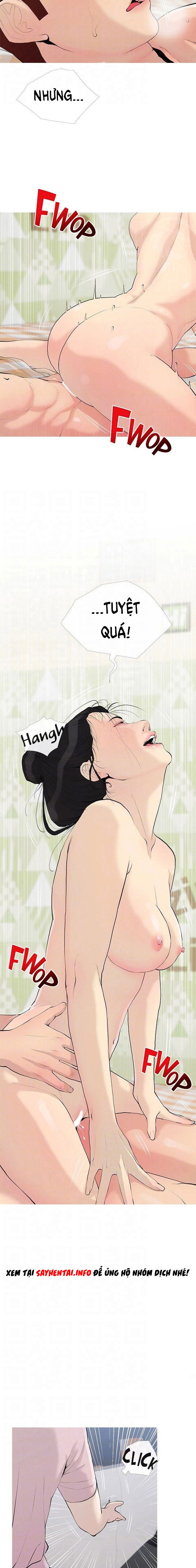 dap-di-cua-toi-chap-76-7 integer