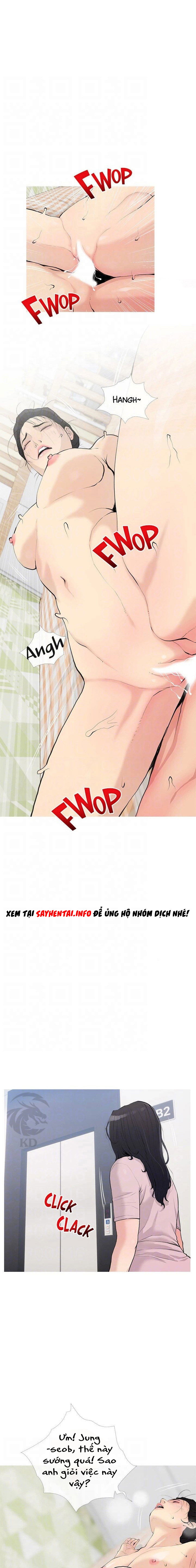 dap-di-cua-toi-chap-76-8 integer