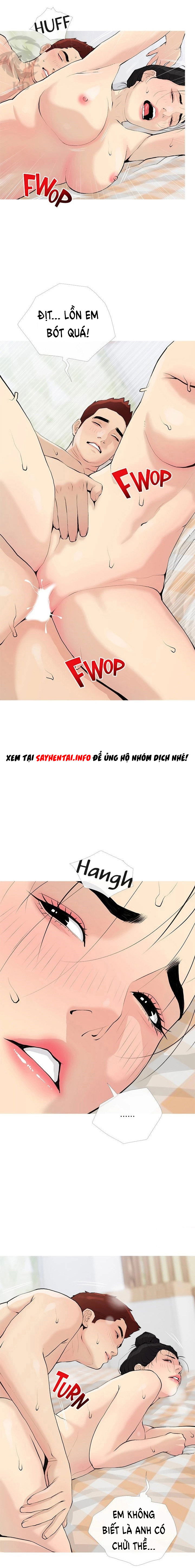 dap-di-cua-toi-chap-76-9 integer