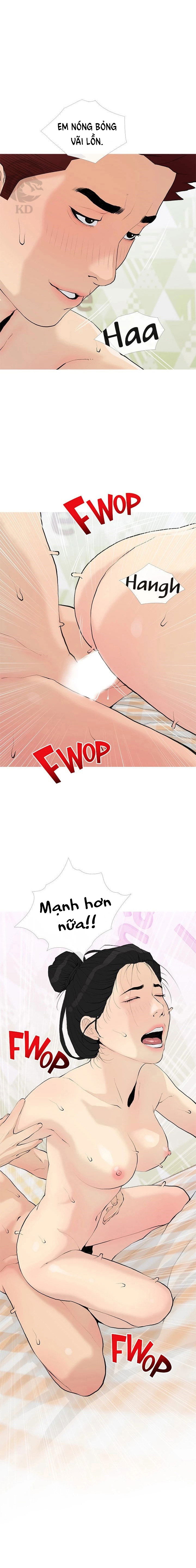 dap-di-cua-toi-chap-76-10 integer