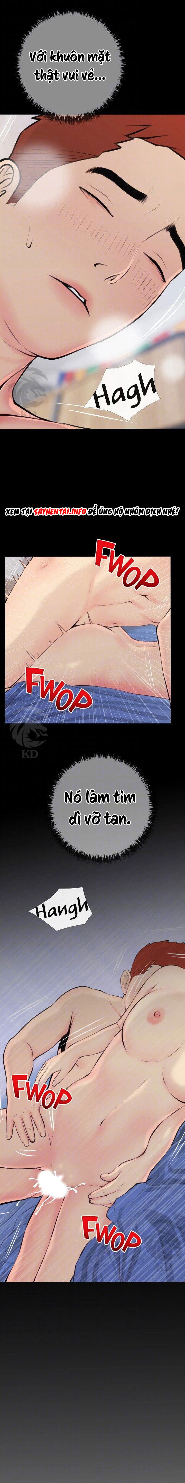 dap-di-cua-toi-chap-76-13 integer