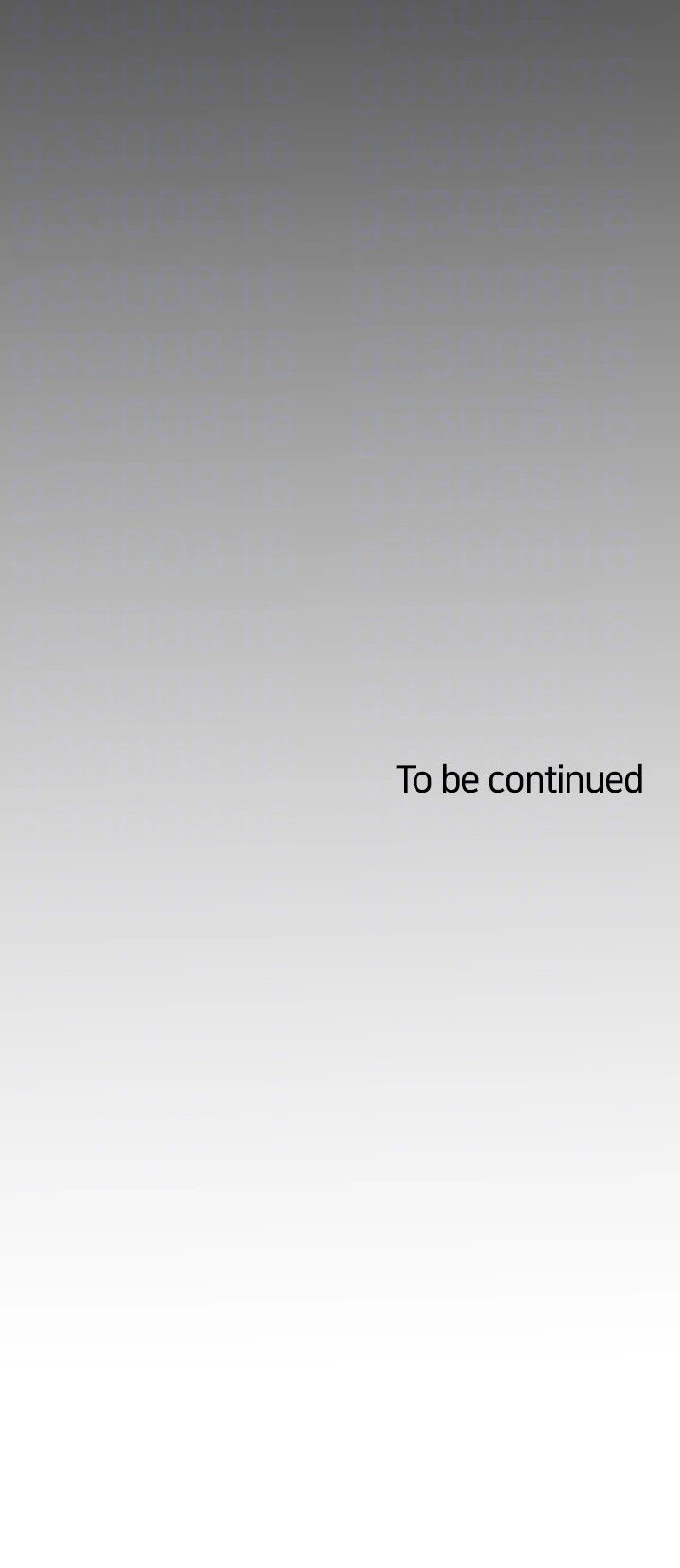 dap-di-cua-toi-chap-76-14 integer