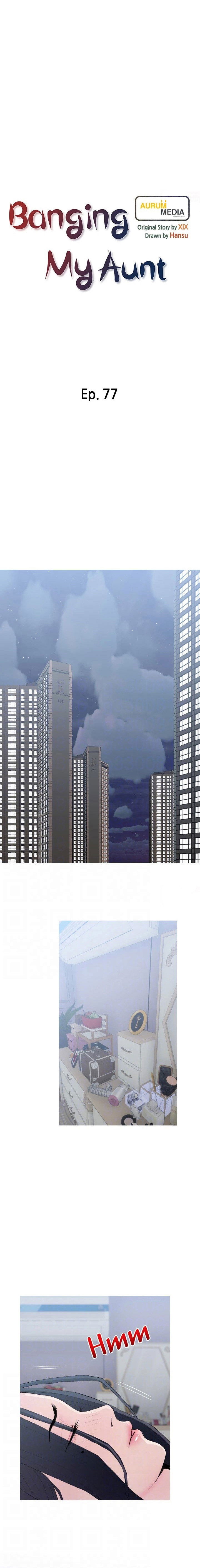 dap-di-cua-toi-chap-77-3 integer