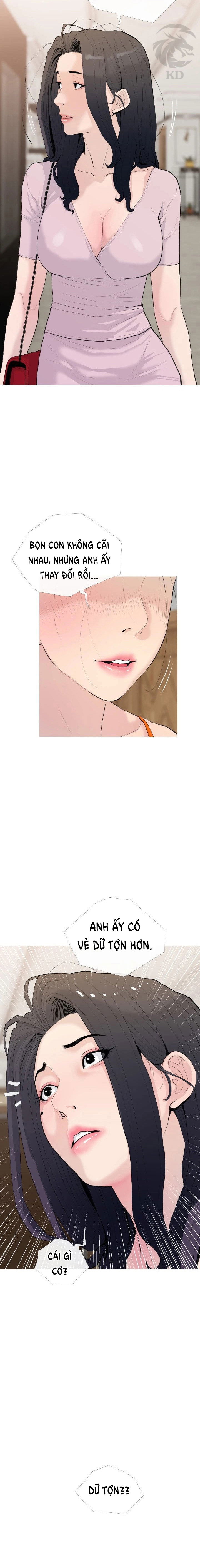 dap-di-cua-toi-chap-77-2 integer