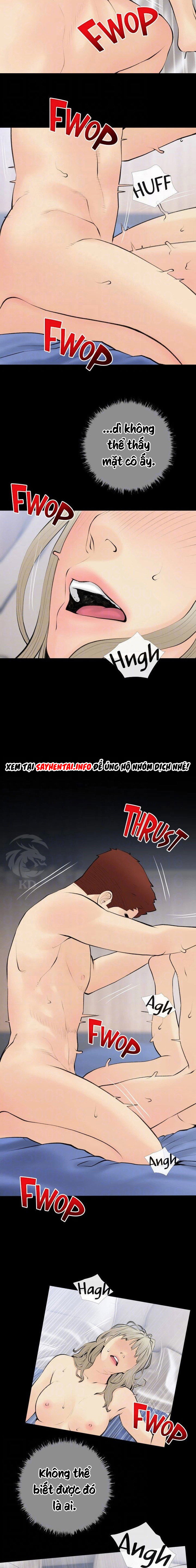 dap-di-cua-toi-chap-77-6 integer