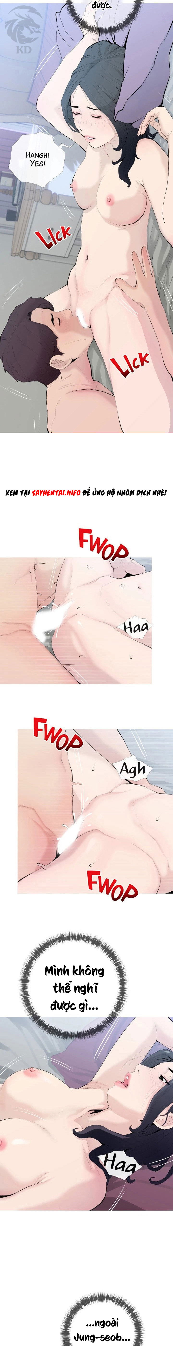 dap-di-cua-toi-chap-77-11 integer