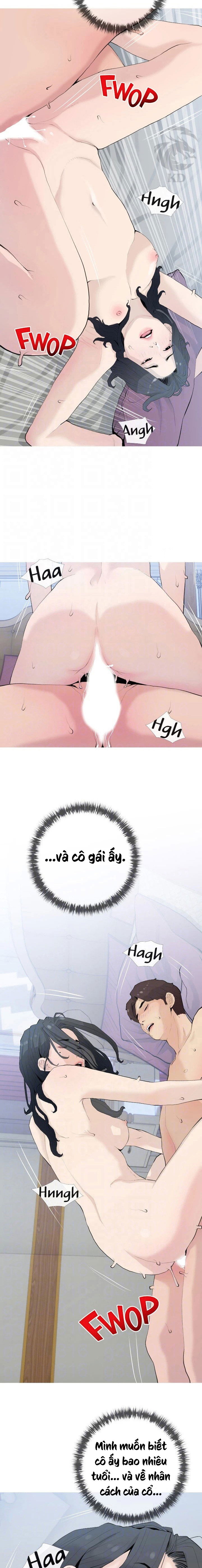 dap-di-cua-toi-chap-77-12 integer