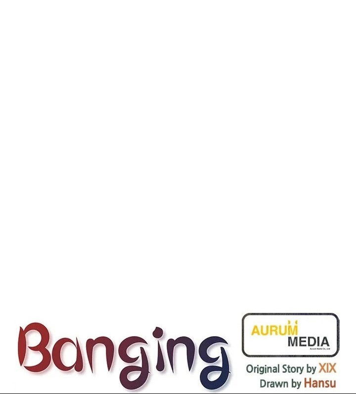 dap-di-cua-toi-chap-78-3 integer