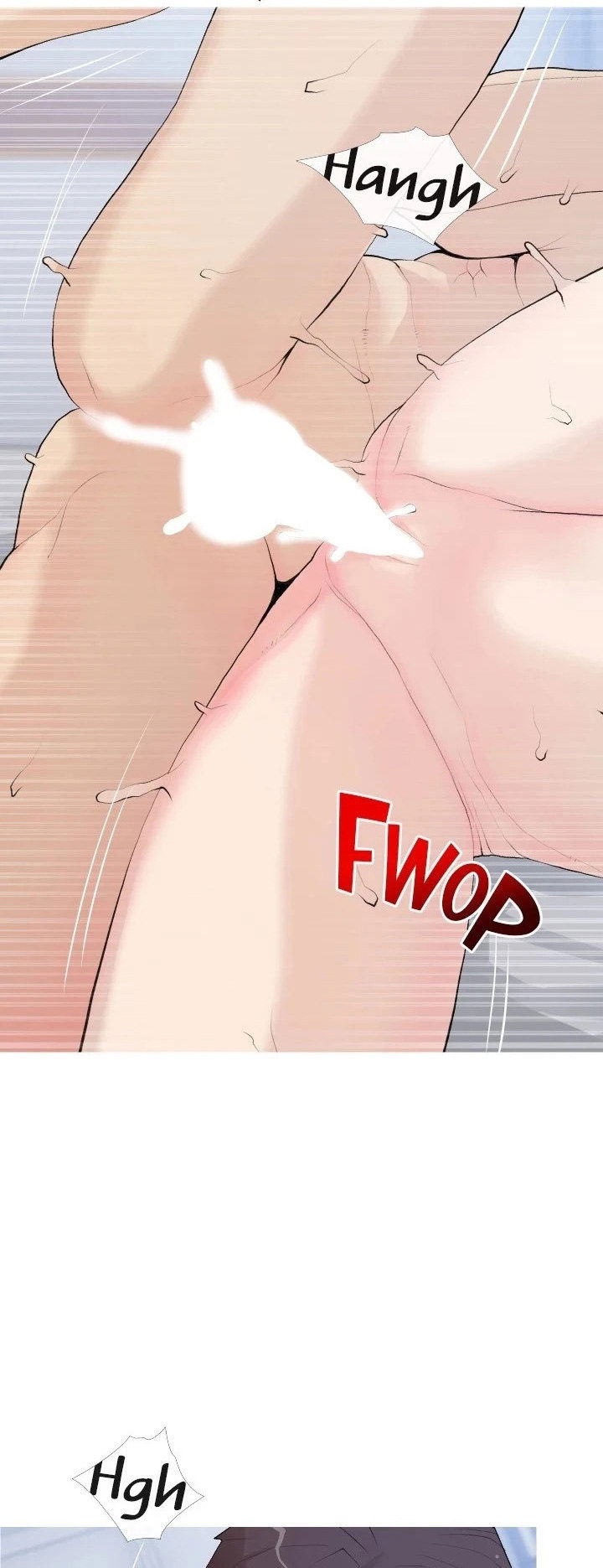 dap-di-cua-toi-chap-78-7 integer