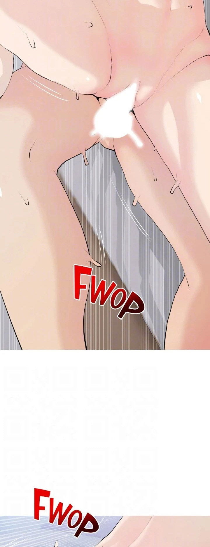 dap-di-cua-toi-chap-78-10 integer