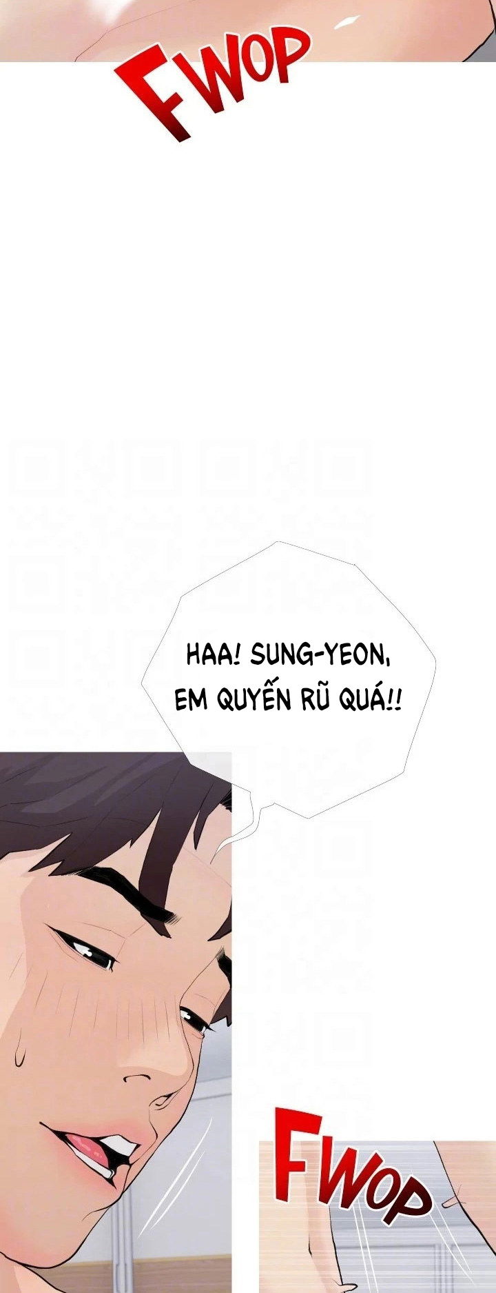 dap-di-cua-toi-chap-78-13 integer