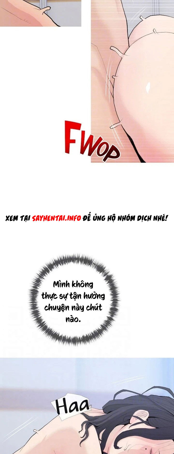 dap-di-cua-toi-chap-78-14 integer