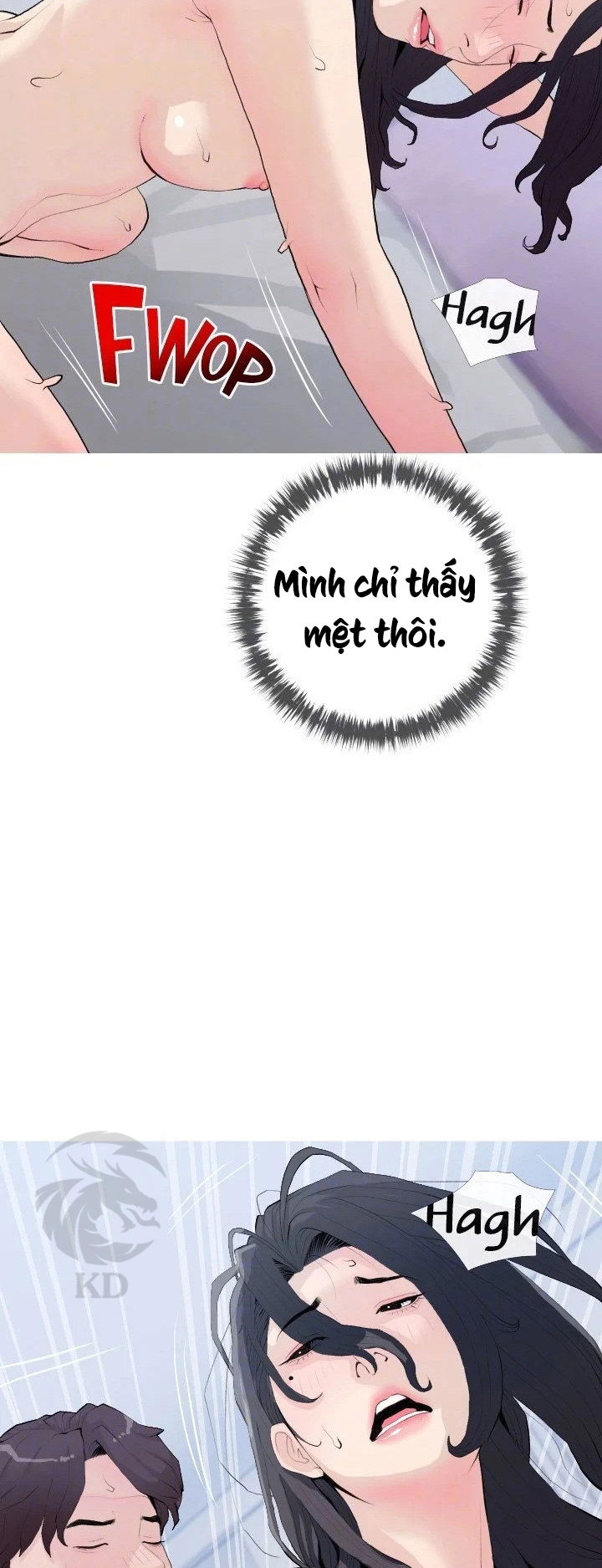 dap-di-cua-toi-chap-78-15 integer