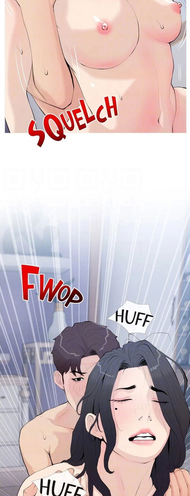 dap-di-cua-toi-chap-78-17 integer