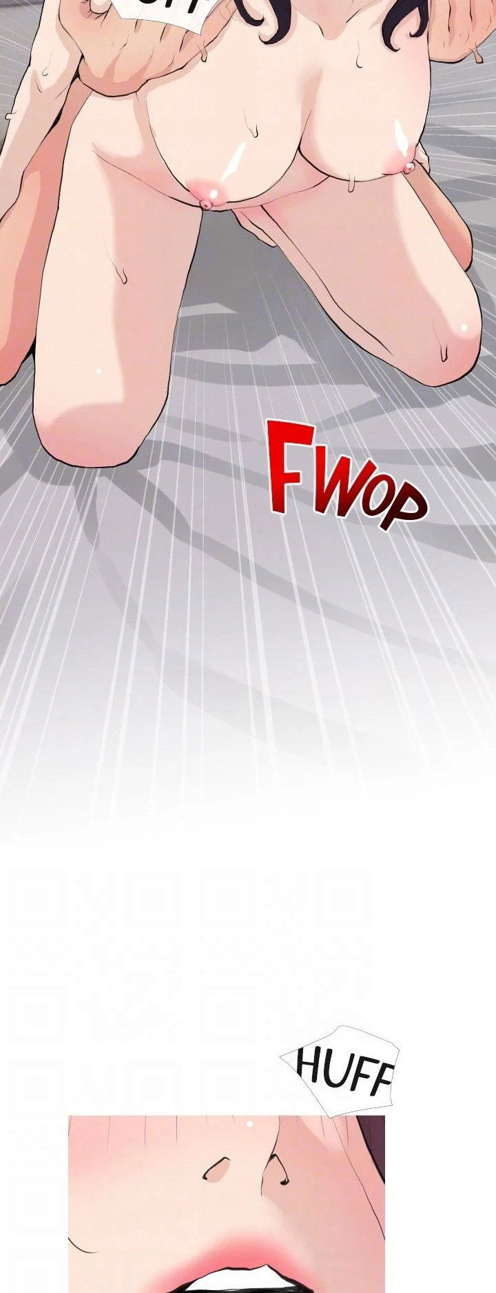 dap-di-cua-toi-chap-78-18 integer