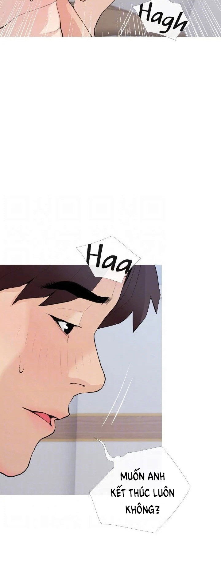 dap-di-cua-toi-chap-78-21 integer