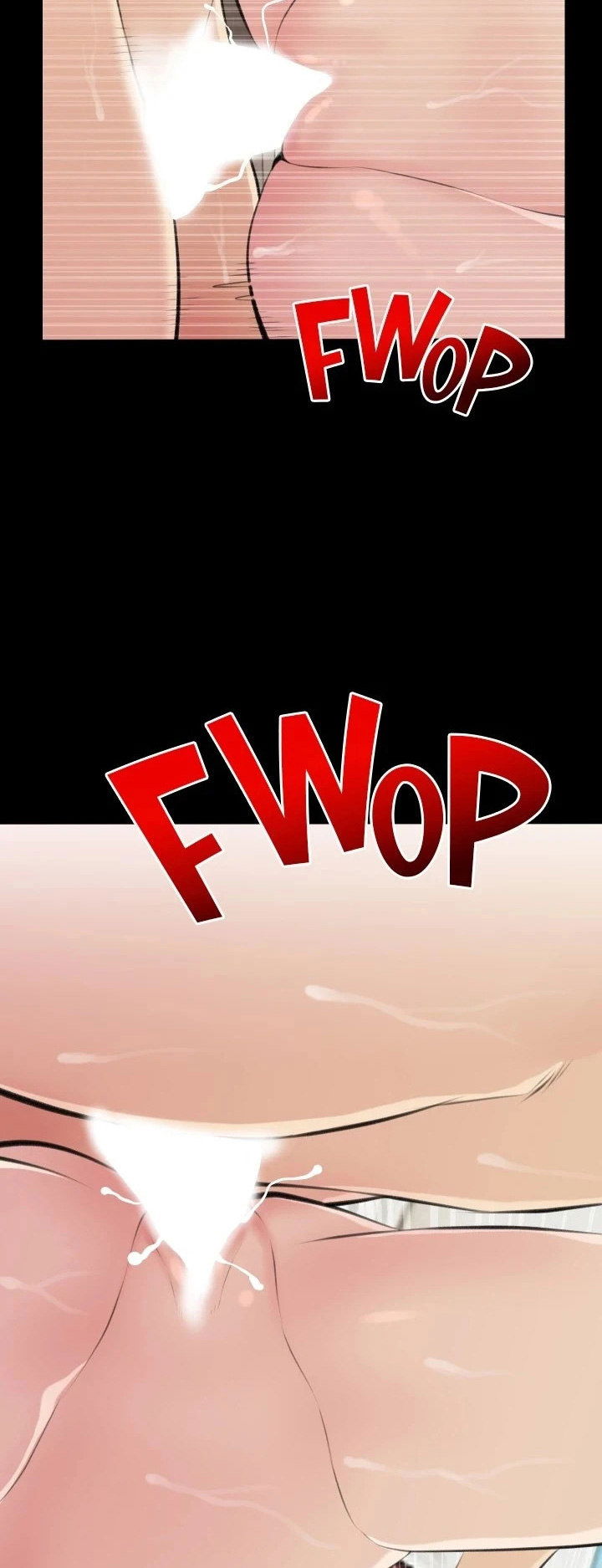 dap-di-cua-toi-chap-78-26 integer