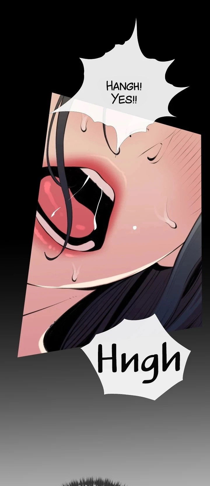 dap-di-cua-toi-chap-78-28 integer