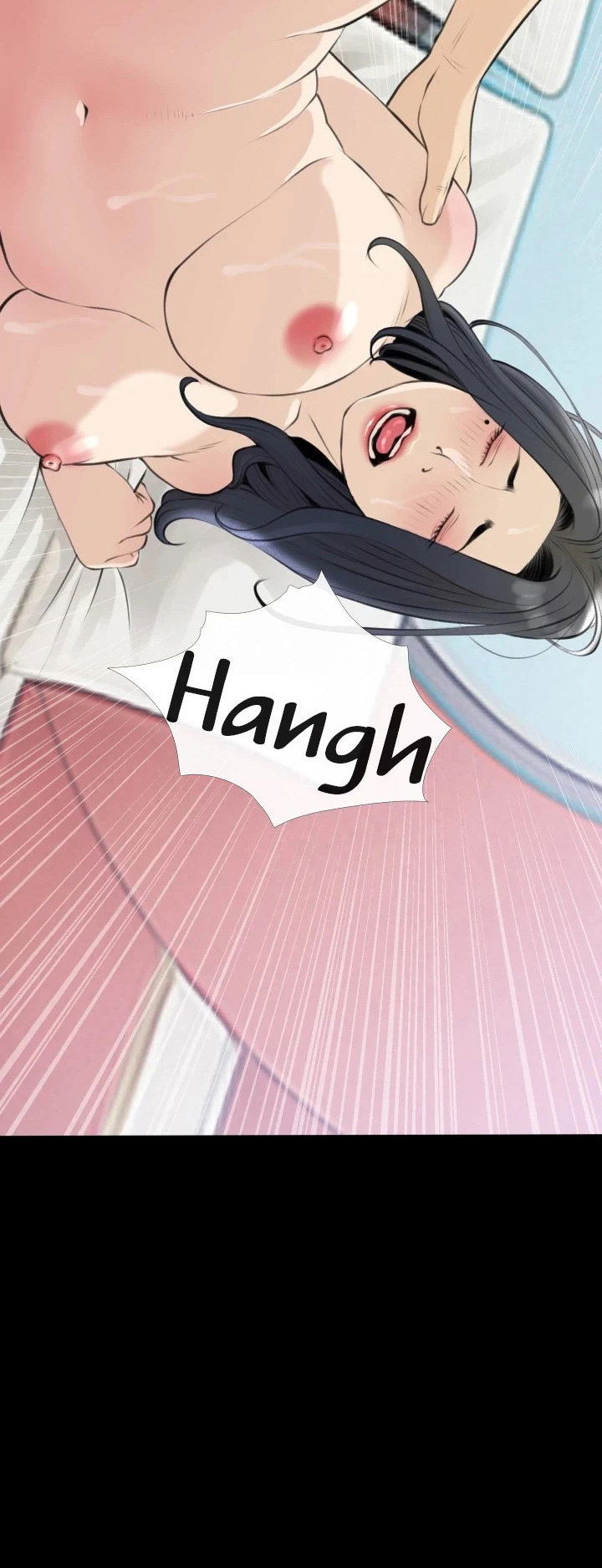 dap-di-cua-toi-chap-78-27 integer