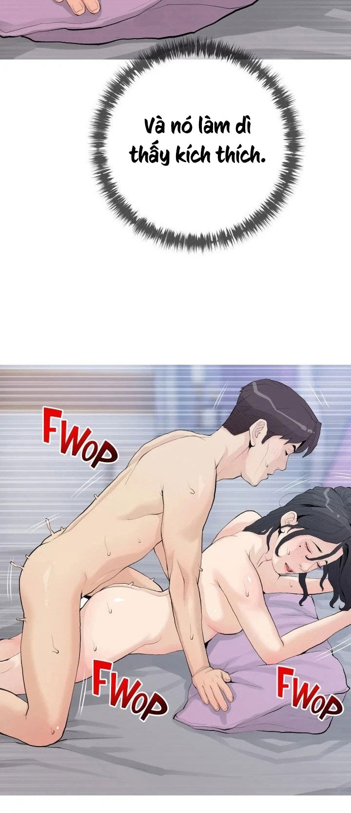 dap-di-cua-toi-chap-78-30 integer