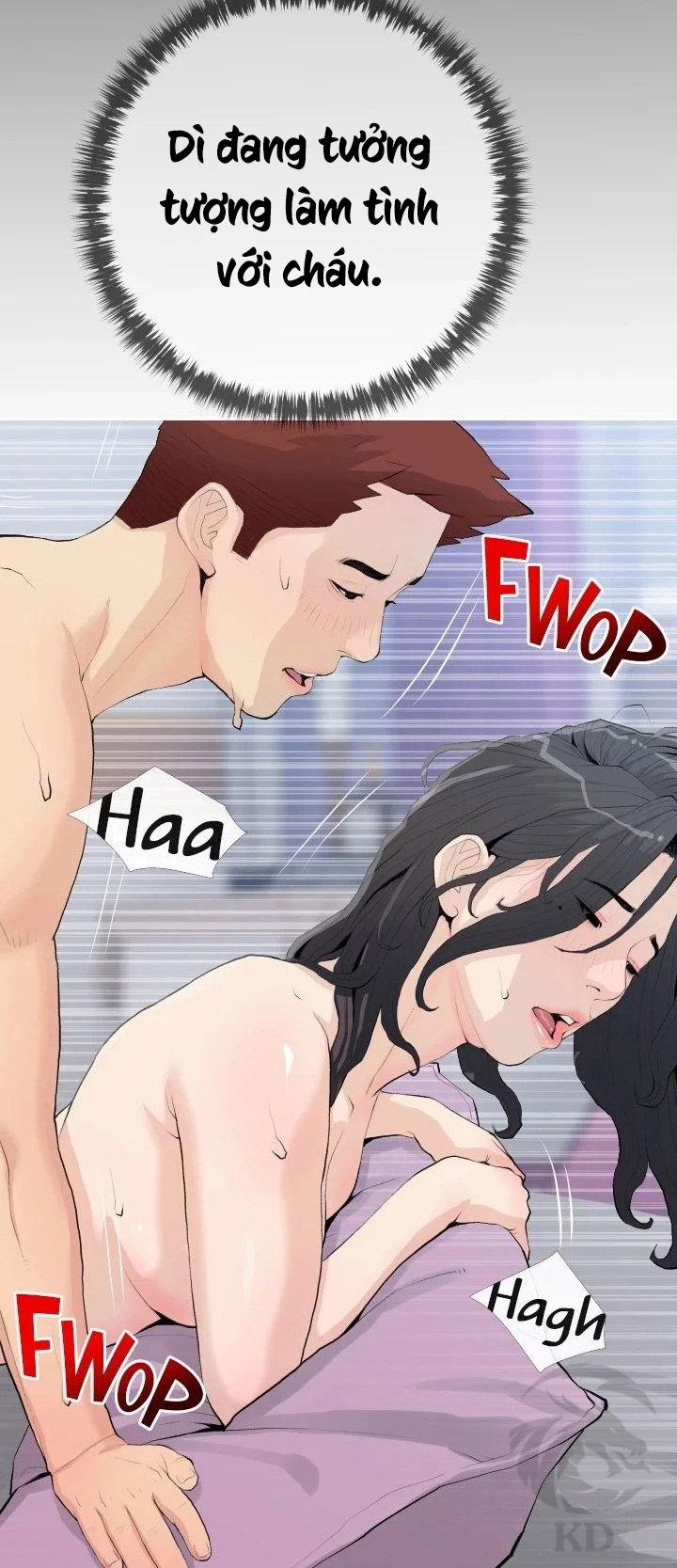 dap-di-cua-toi-chap-78-29 integer