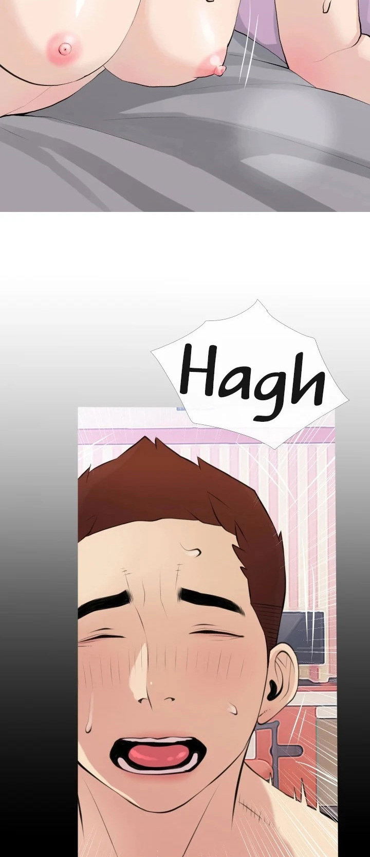 dap-di-cua-toi-chap-78-33 integer