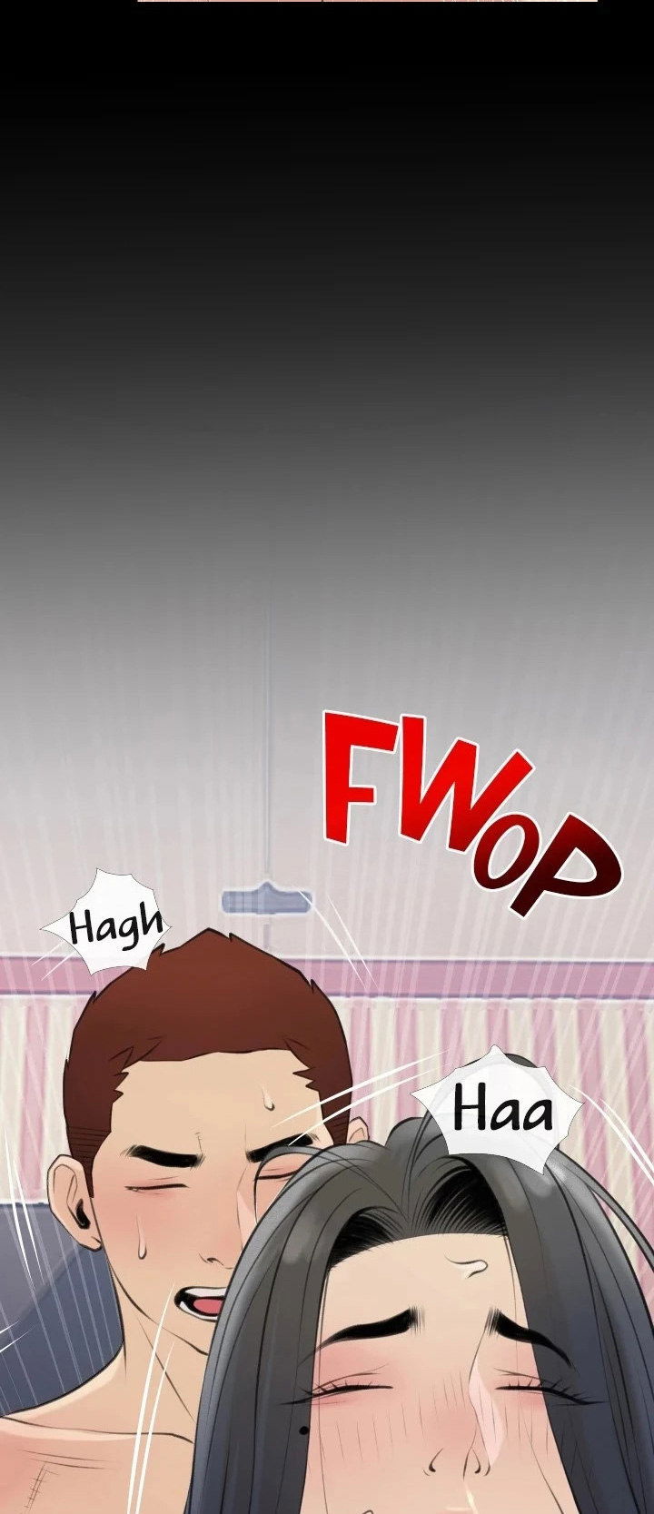 dap-di-cua-toi-chap-78-34 integer