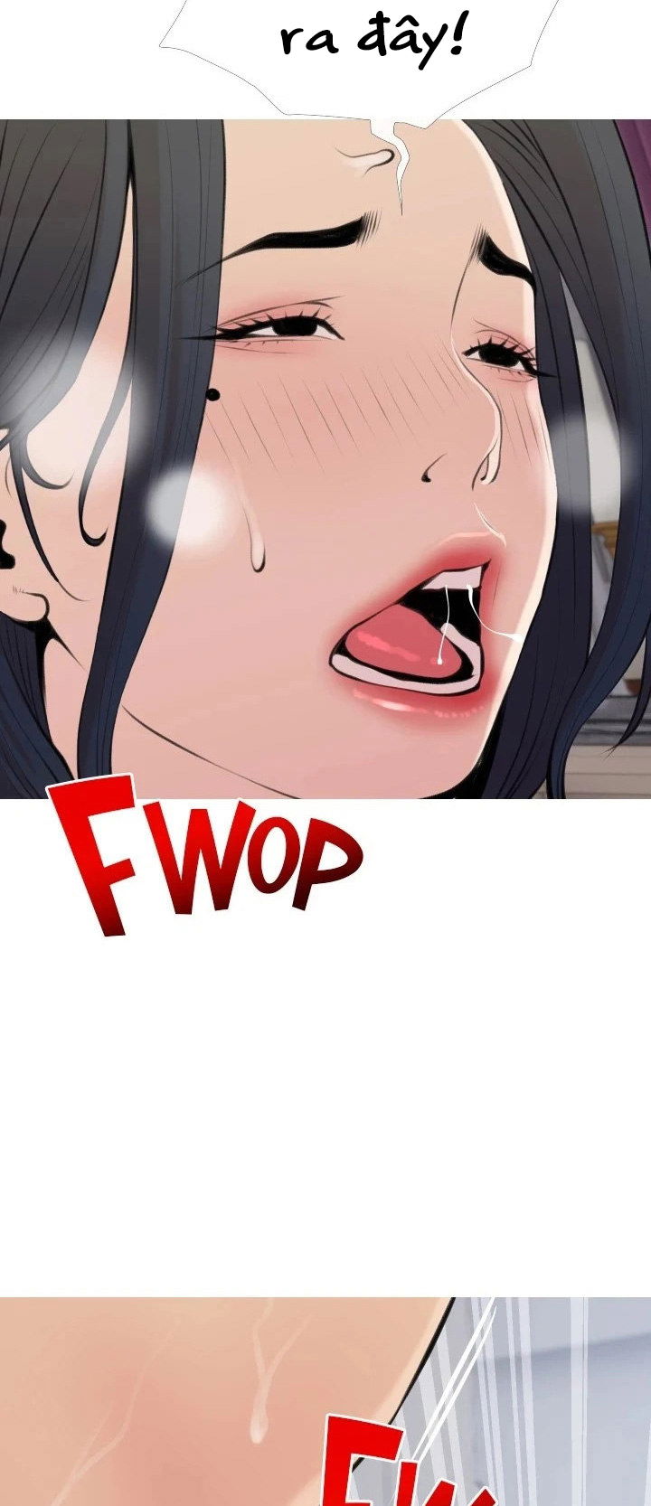 dap-di-cua-toi-chap-78-36 integer