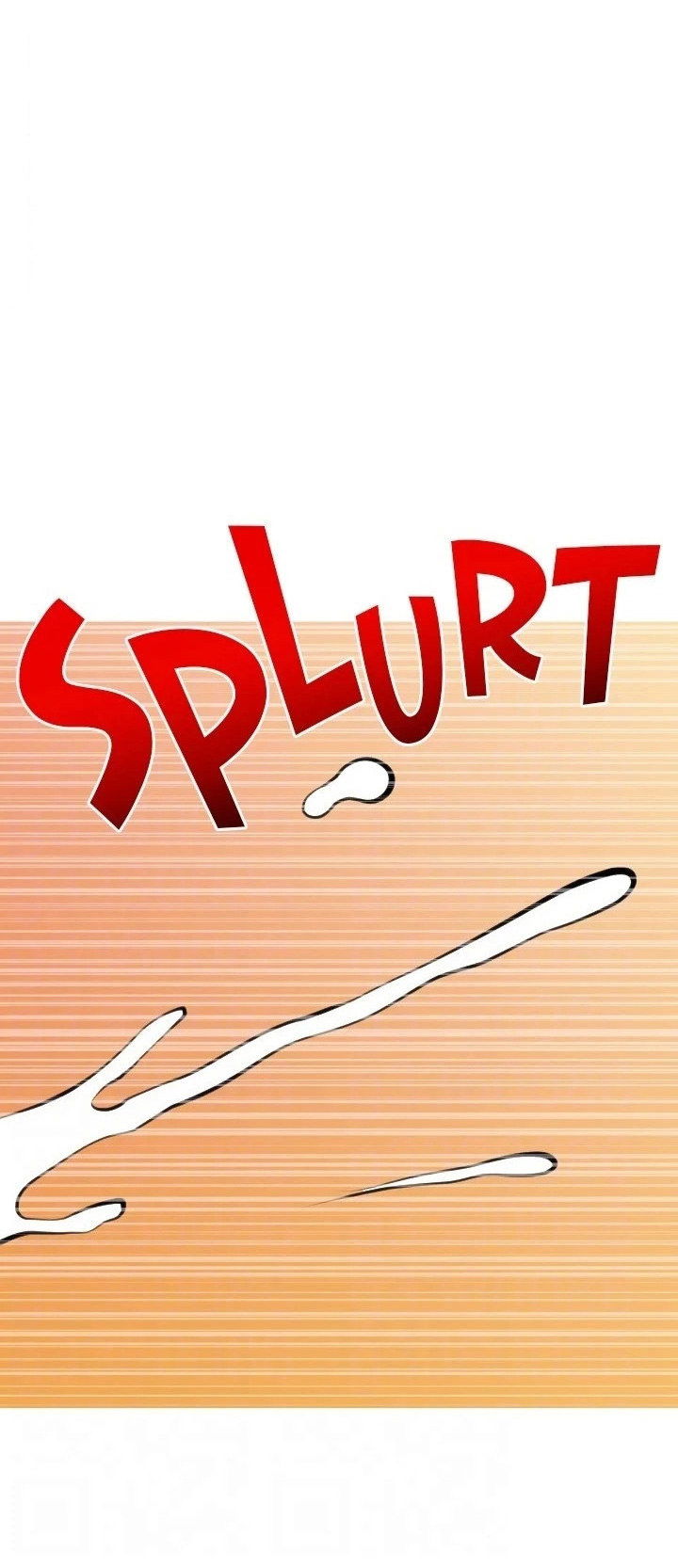 dap-di-cua-toi-chap-78-41 integer