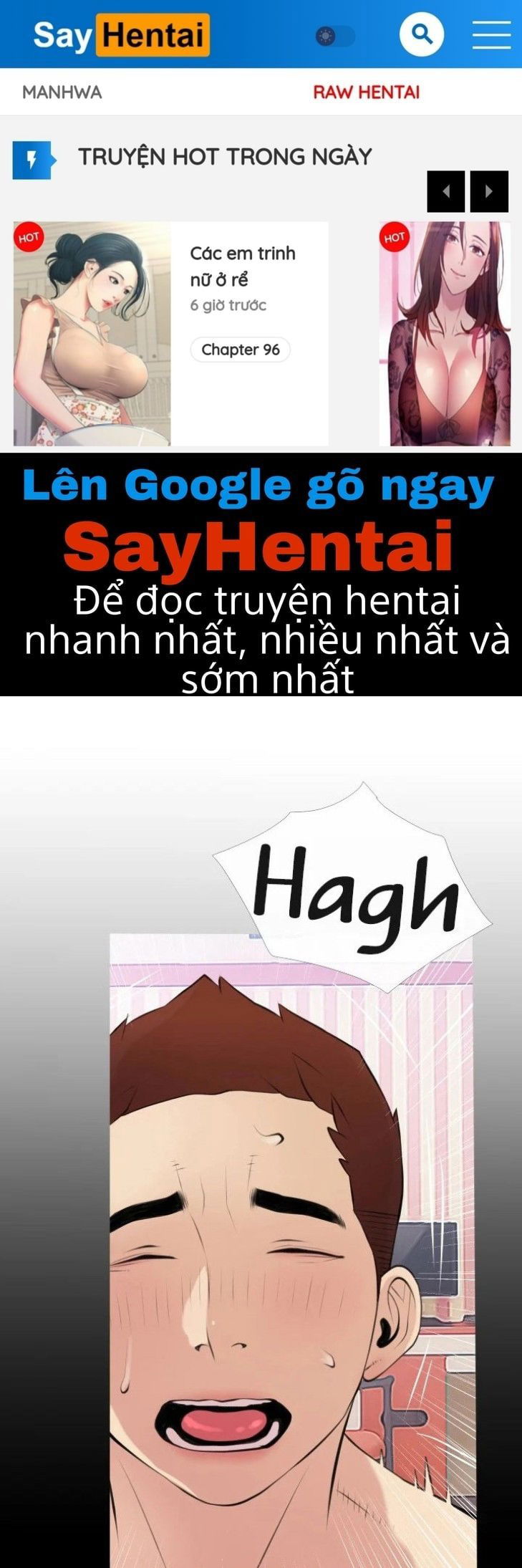 dap-di-cua-toi-chap-79-0 integer