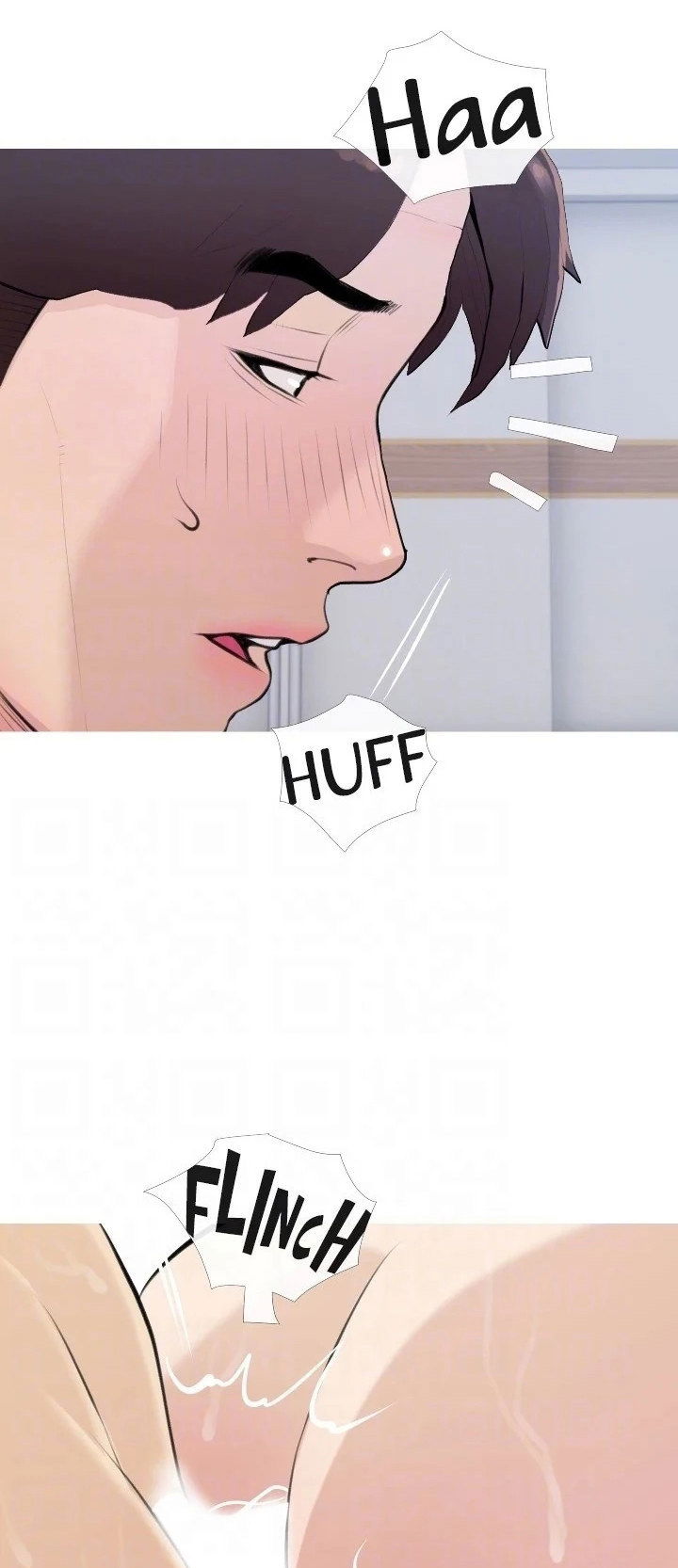 dap-di-cua-toi-chap-79-5 integer