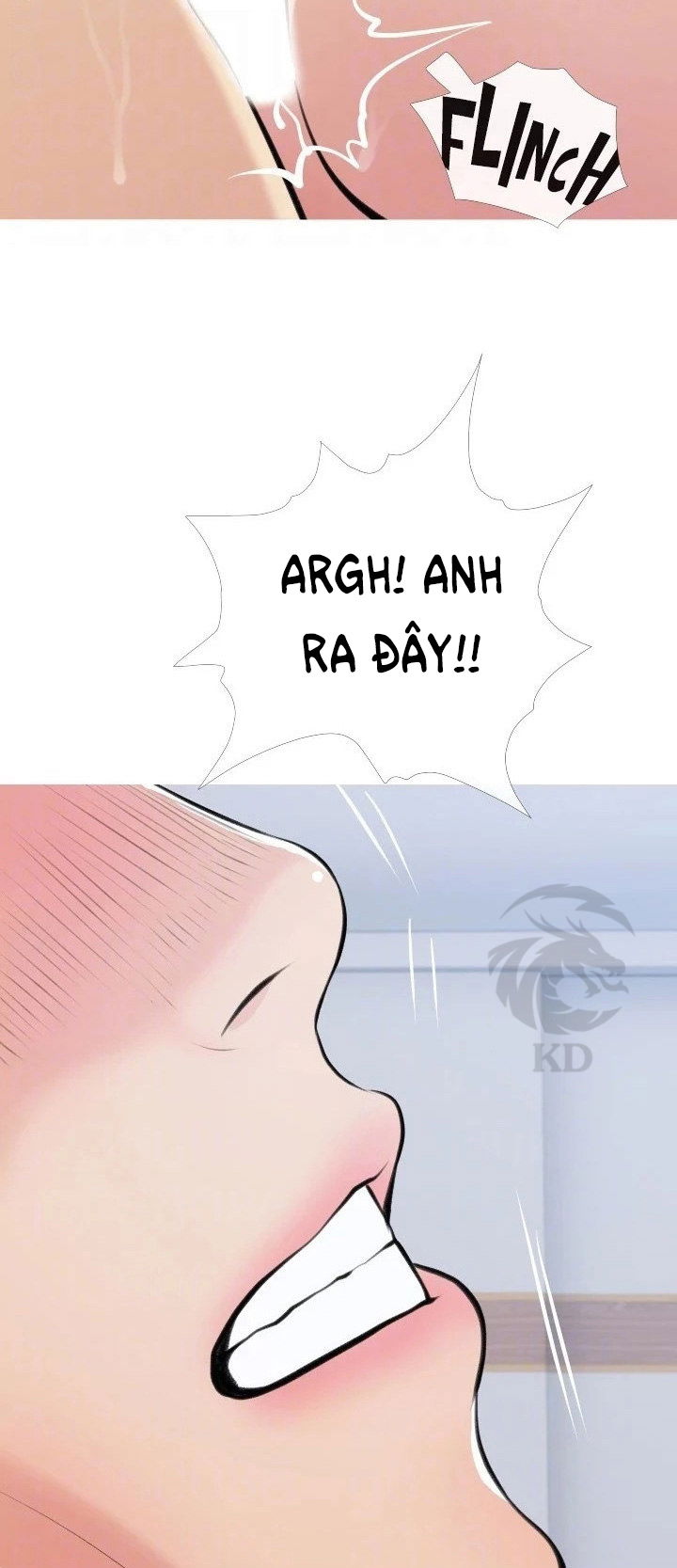 dap-di-cua-toi-chap-79-6 integer